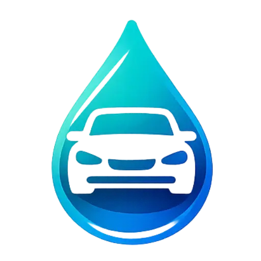 Lavage auto à domicile Plateau-des-Petites-Roches